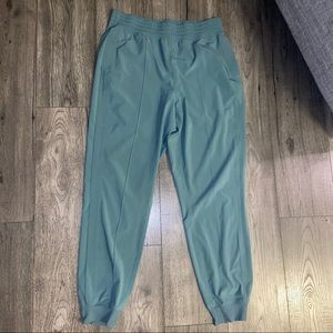 Lululemon Joggers